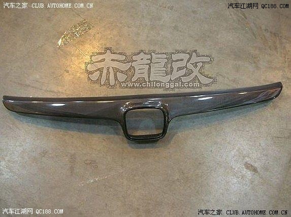 ˼���װ֮���+���Χ+����+ɲ����װͼƬ���ͣ�3��