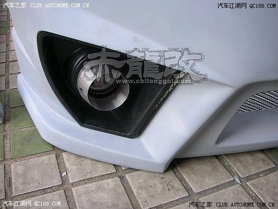 ������װͼƬ