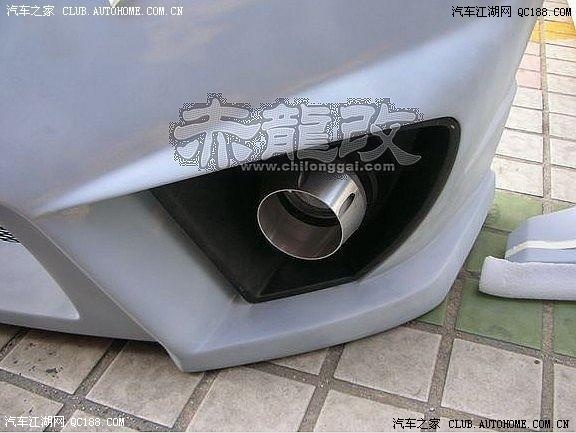 ������װ