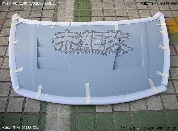 ˼���װ֮���+���Χ+����+ɲ����װͼƬ���ͣ�1��