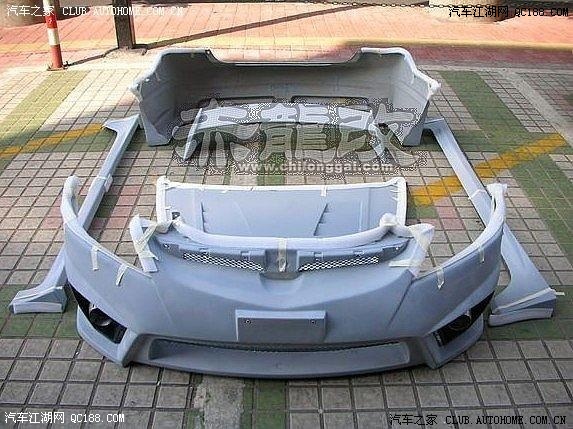 ˼���װ֮���+���Χ+����+ɲ����װͼƬ����