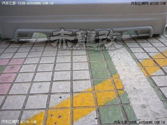 ˼���װ֮���+���Χ+����+ɲ����װͼƬ���ͣ�2��