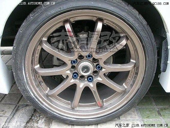 ˼���װ֮���+���Χ+����+ɲ����װͼƬ���ͣ�6��