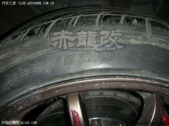 ˼���װ֮���+���Χ+����+ɲ����װͼƬ���ͣ�9��