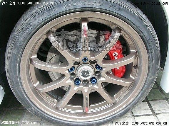 ˼���װ֮���+���Χ+����+ɲ����װͼƬ���ͣ�7��