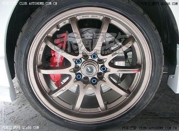 ˼���װ֮���+���Χ+����+ɲ����װͼƬ���ͣ�8��