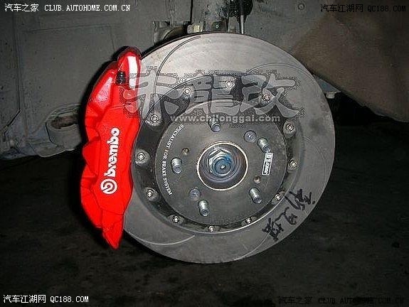 ˼���װ֮���+���Χ+����+ɲ����װͼƬ���ͣ�12��