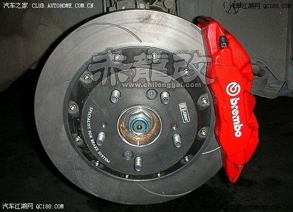 ˼���װ֮���+���Χ+����+ɲ����װͼƬ���ͣ�11��