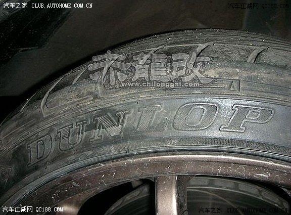 ˼���װ֮���+���Χ+����+ɲ����װͼƬ���ͣ�10��