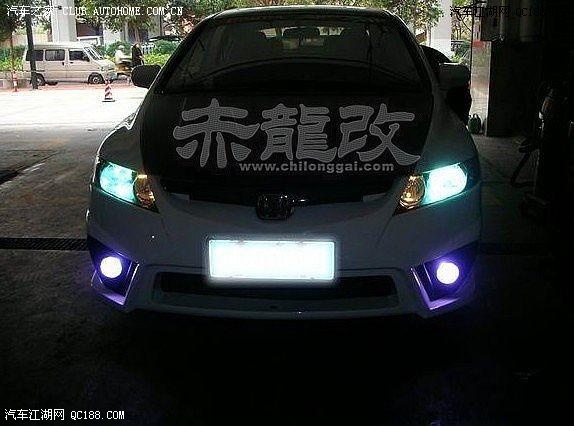 ˼���װ֮���+���Χ+����+ɲ����װͼƬ���ͣ�13��