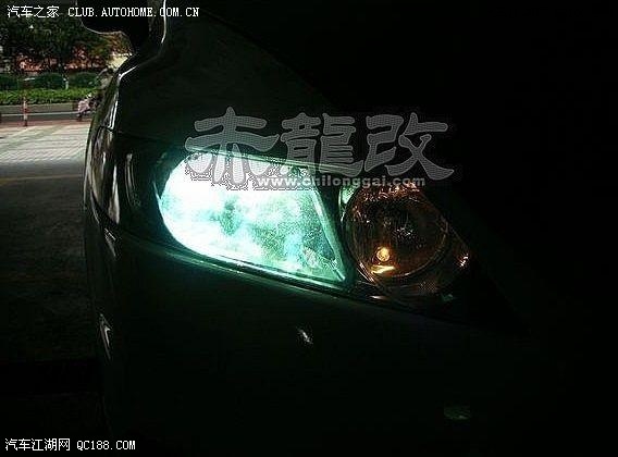 ˼���װ֮���+���Χ+����+ɲ����װͼƬ���ͣ�14��