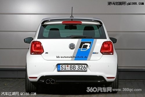 ٹٽ5.2 POLO RװϮ