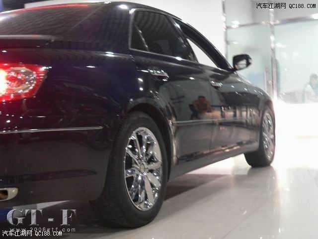 ������־��װ18�������/������Ĥװ��/ǰ��ΧLED���飨2��