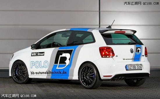 2013-BB-Automobiltechnik-Volkswagen-Polo-R-WRC-Street-2-550x343.jpg