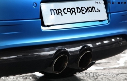 ɫ MR Car Designװ߶R32