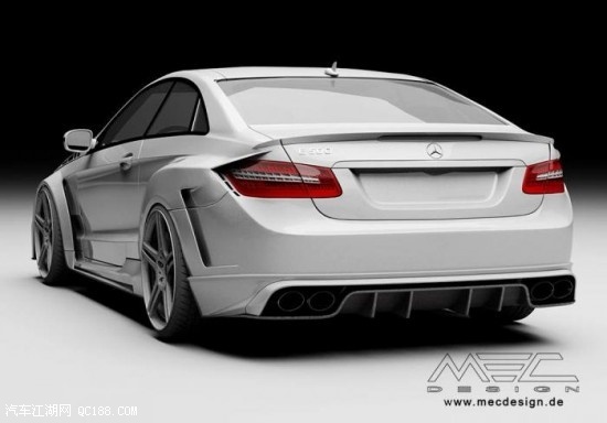 Mec-design-w207-widebody-3-550x384.jpg