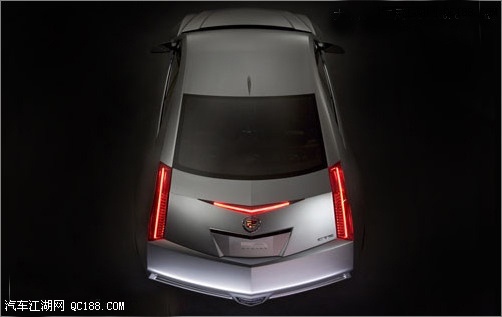 625196_08.cadillac.cts.coupe15.jpg
