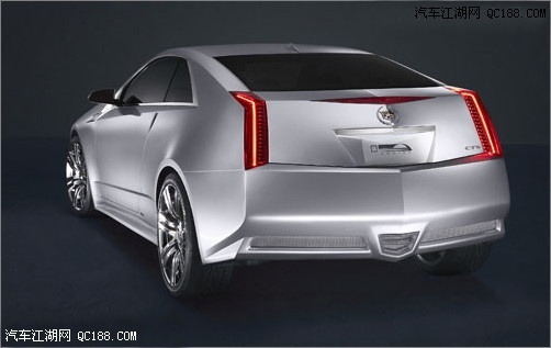 625196_08.cadillac.cts.coupe1.jpg