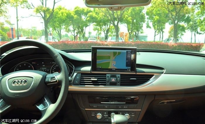 .0T标准版白外棕内迟到的提车作业 谈谈<em>我的</em>用