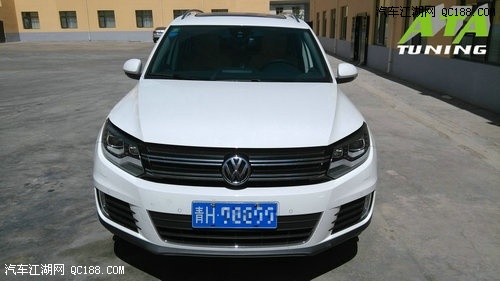 13��;��2.0TˢECU����������1��