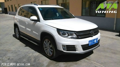 13��;��2.0TˢECU����������2��