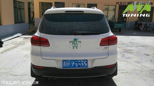 13��;��2.0TˢECU����������4��