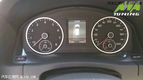 13��;��2.0TˢECU����������5��