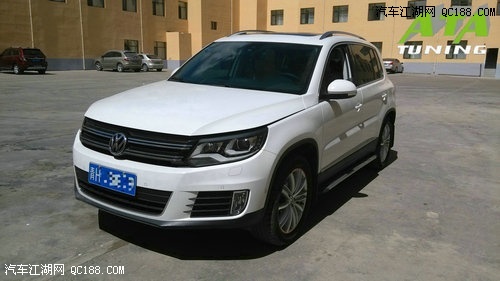 13��;��2.0TˢECU����������3��