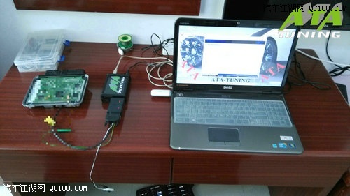 13��;��2.0TˢECU����������8��