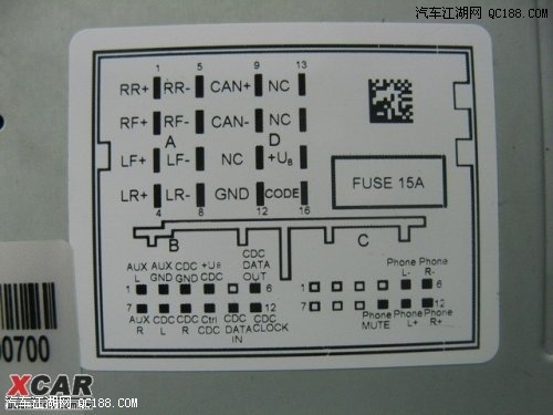 ڻRCD510פܣ3