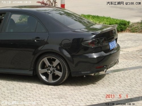 Լ۱ȴ Դ6װRX-8챼BC18