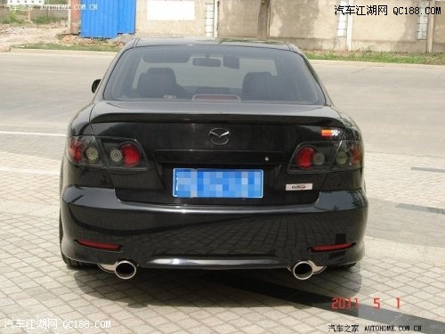 Լ۱ȴ Դ6װRX-8챼BC16