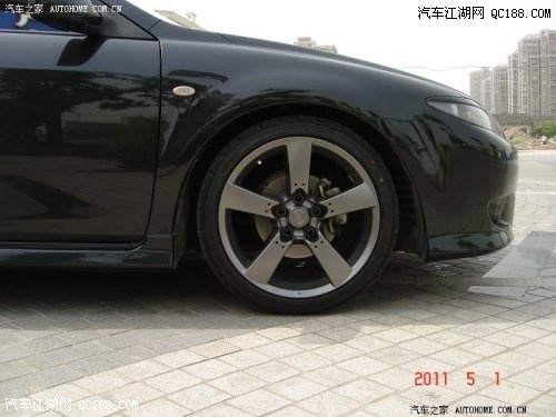 Լ۱ȴ Դ6װRX-8챼BC19