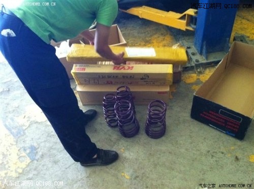 �����������ȹ��� �����װɲ����챱��𼰵������ˣ�4��