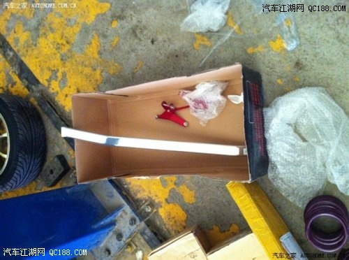 �����������ȹ��� �����װɲ����챱��𼰵������ˣ�10��