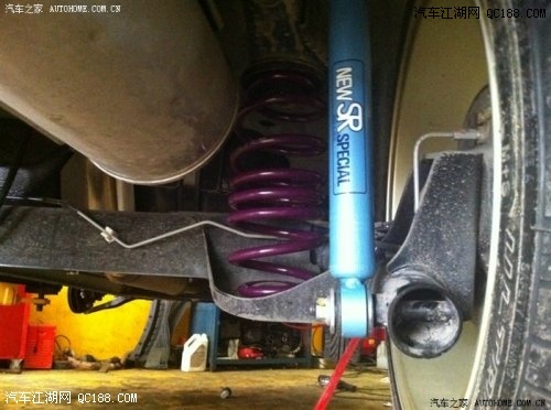 �����������ȹ��� �����װɲ����챱��𼰵������ˣ�16��