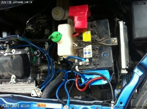 �����������ȹ��� �����װɲ����챱��𼰵������ˣ�22��