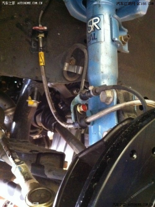 �����������ȹ��� �����װɲ����챱��𼰵������ˣ�28��