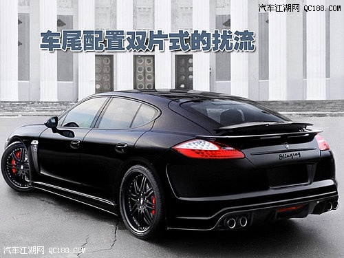 ʱPanamera