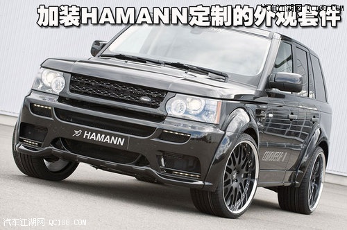 Hamannװ ʤ˶