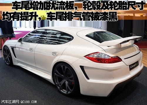 ʱ Panamera