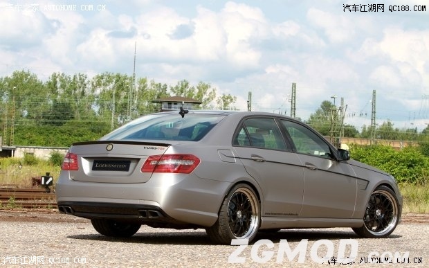 AMG EAMG 2014 E 63 AMG