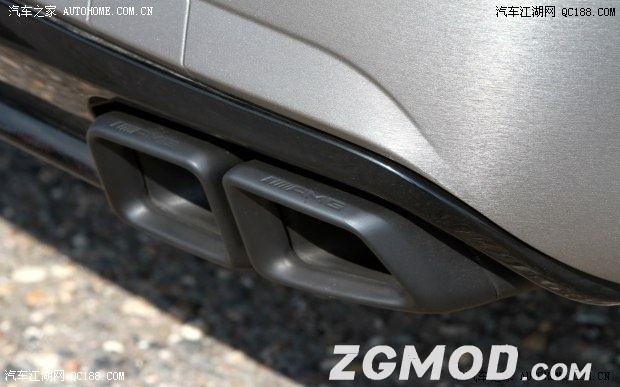 AMG EAMG 2014 E 63 AMG