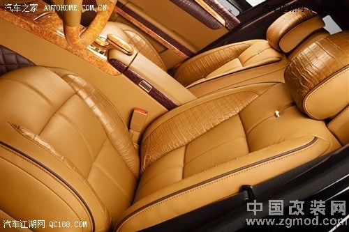 йװ () S 2012 S600L Grand Edition