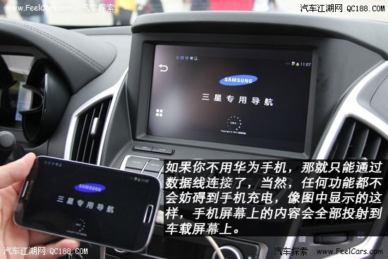 倒车影像挂倒档什么原理_倒车影像(3)