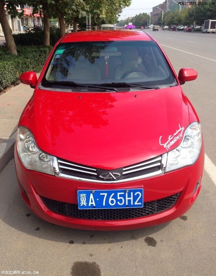 【图】10年的风云2档位很难挂,这是怎么回事啊