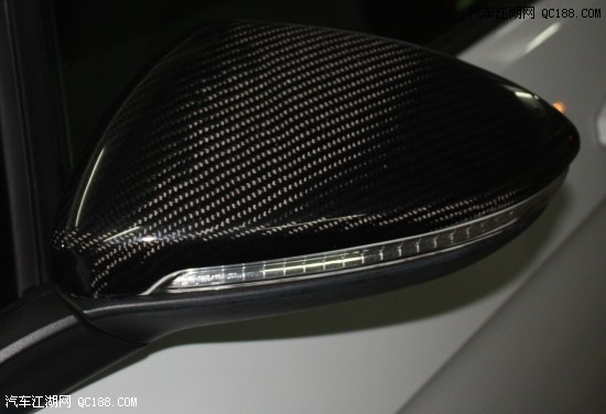 golf-7-carbon-mirrors-4-550x376.jpg