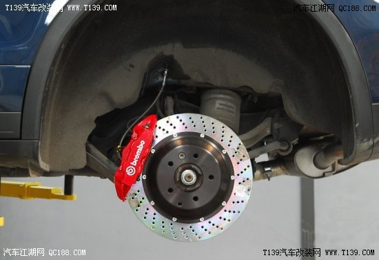 3.0LװREMUSĳɫBrembo GTװ