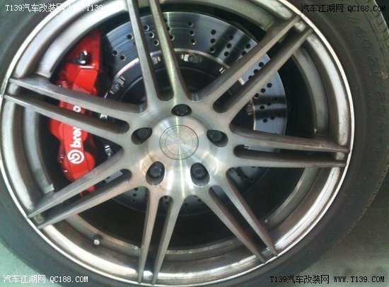 3.0LװREMUSĳɫBrembo GTװ