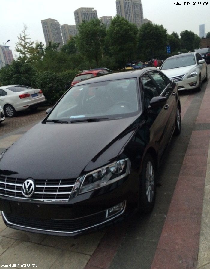 朗逸1.4t加几号油_大众朗逸专题